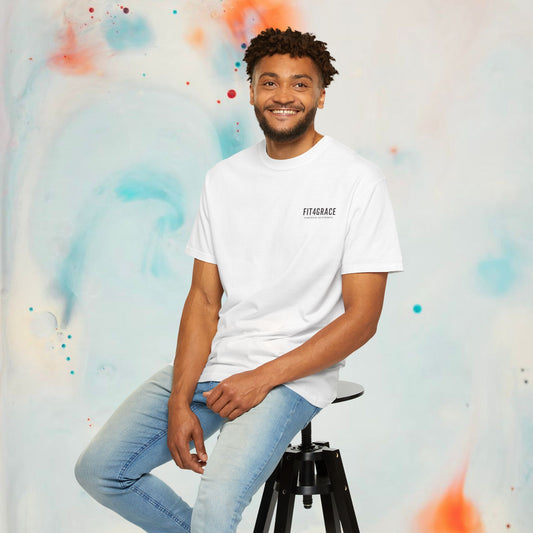 F4G - Prayer Request Unisex T-shirt