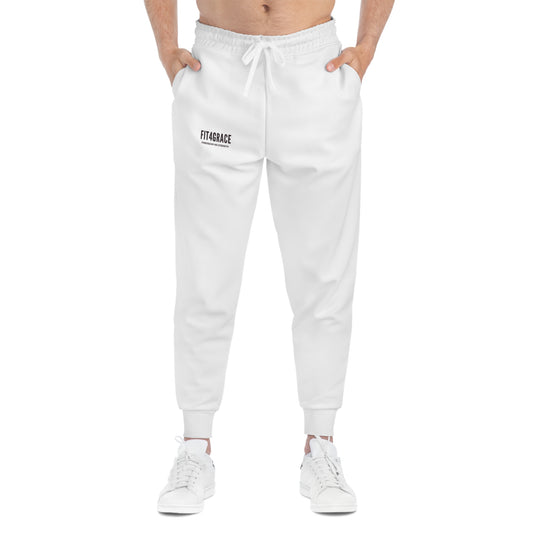 F4G - Athletic Joggers