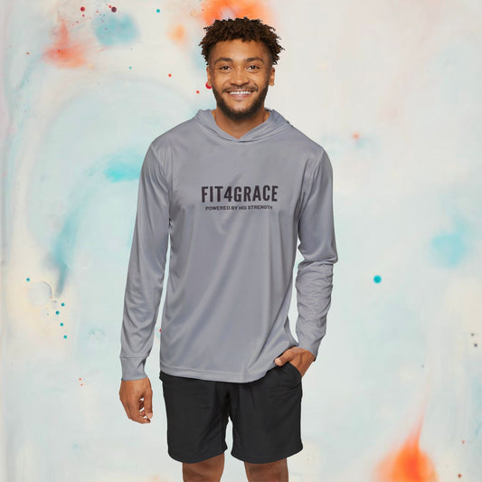 F4G - Sports Hoodie