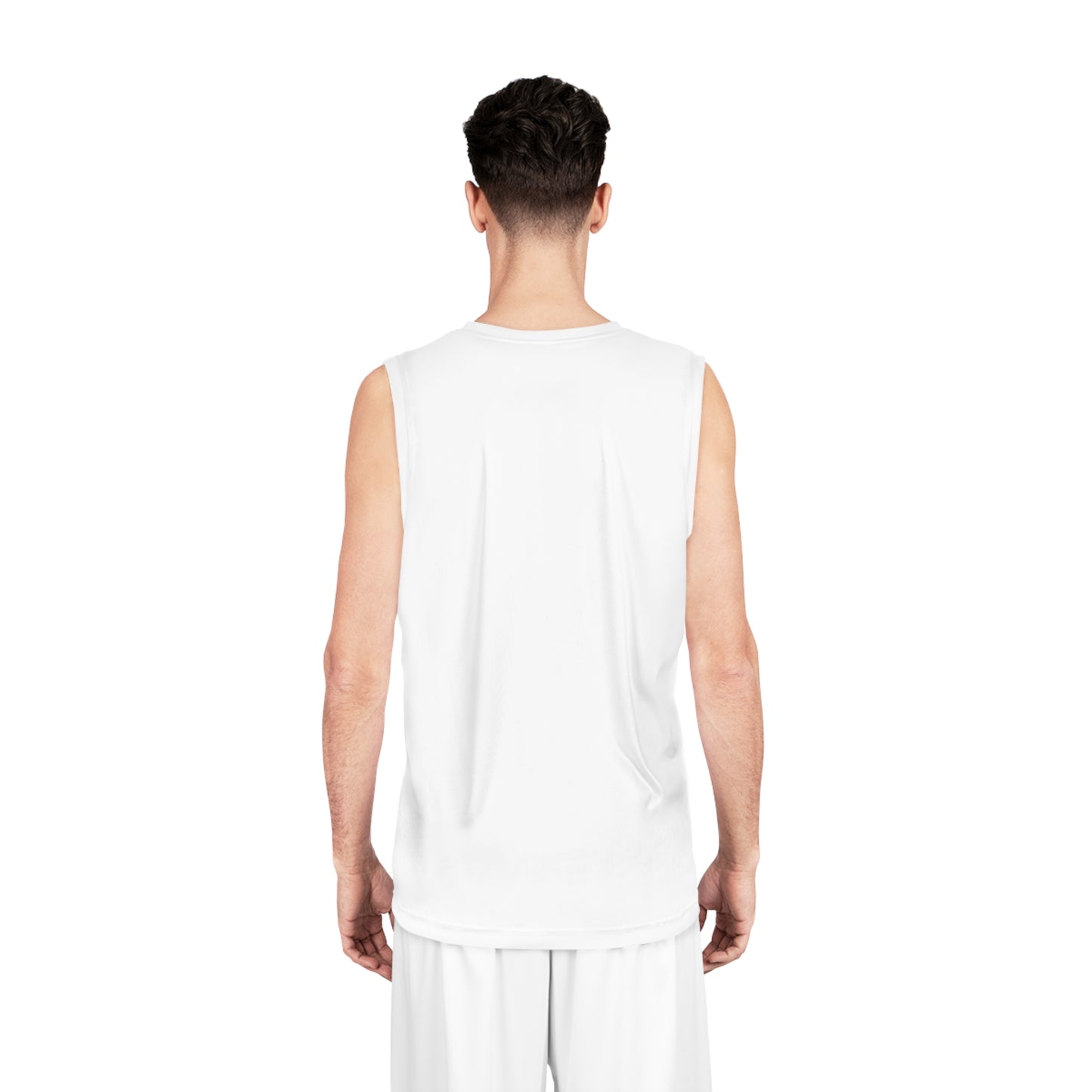F4G - Tank top for Men