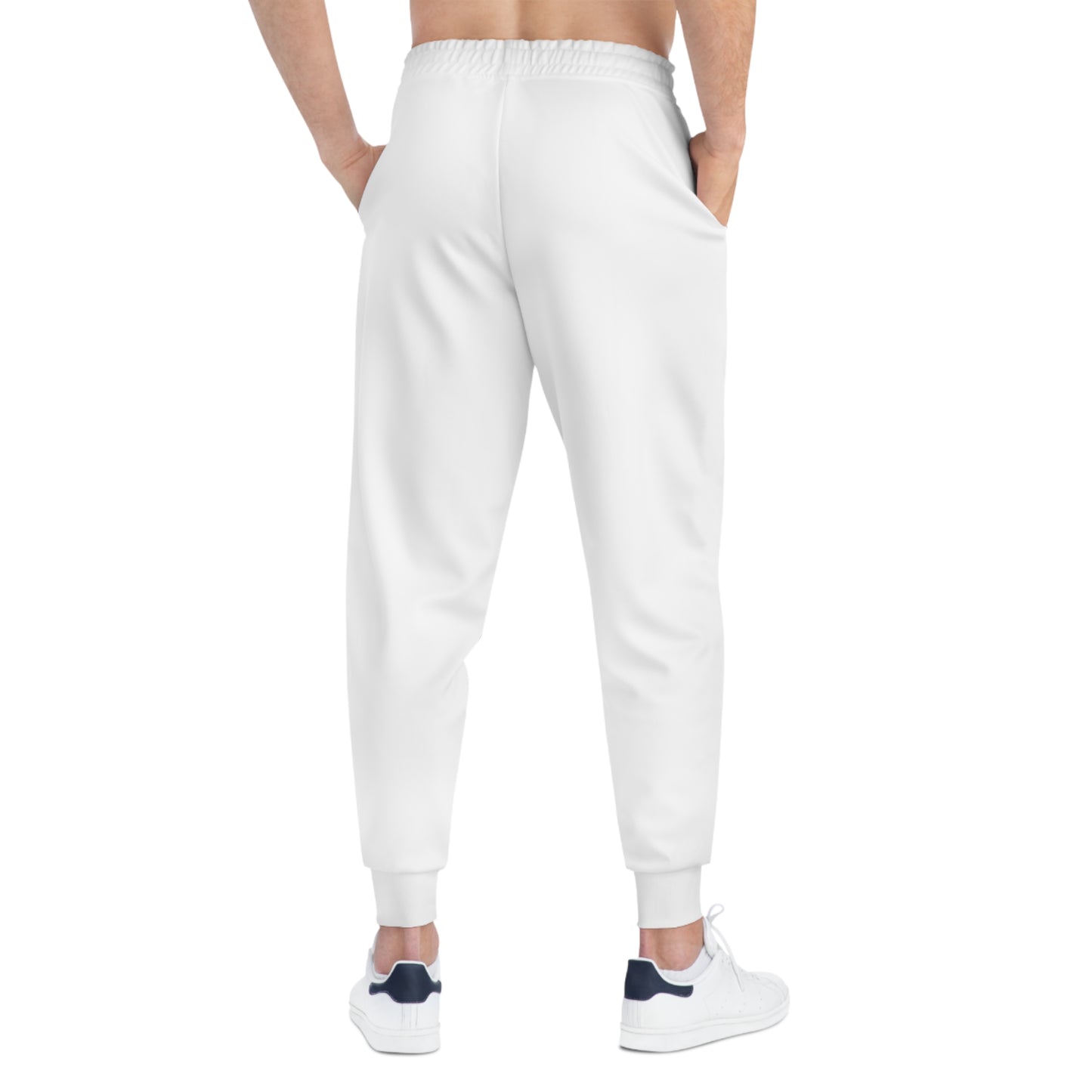F4G - Athletic Joggers