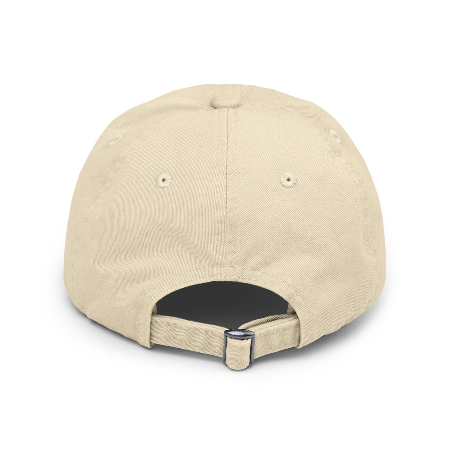 F4G - Unisex Cap