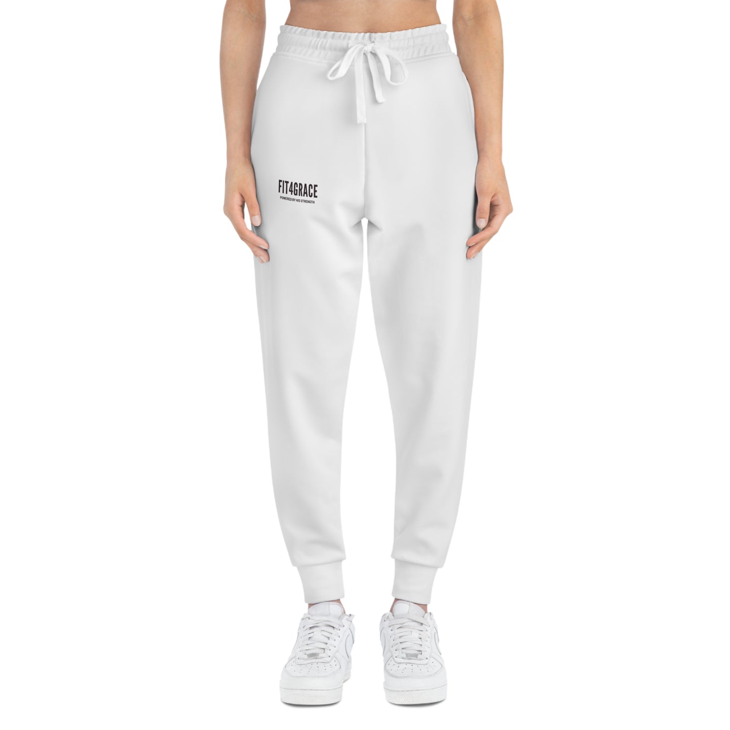 F4G - Athletic Joggers
